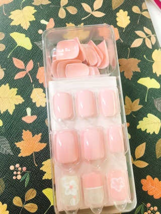 나강나강님이 올린 리뷰 사진 2