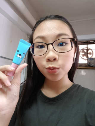 sparkyshayna님이 올린 리뷰 사진 2