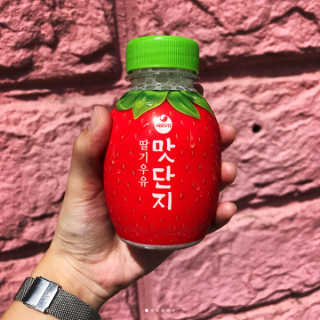 쏠미님이 올린 리뷰 사진 1