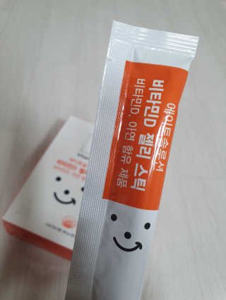 xkdidhqk님이 올린 리뷰 사진 2