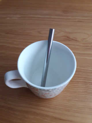 쑤우님이 올린 리뷰 사진 3
