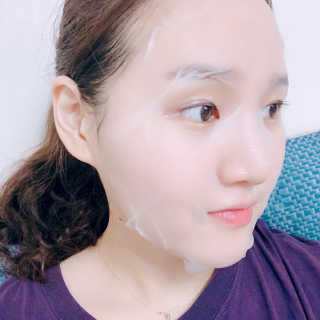 EunsolLee님이 올린 리뷰 사진 4