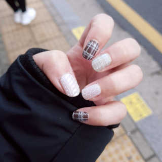 채하님이 올린 리뷰 사진 1