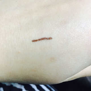 HANNY님이 올린 리뷰 사진 2
