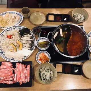 신벨라님이 올린 리뷰 사진 2