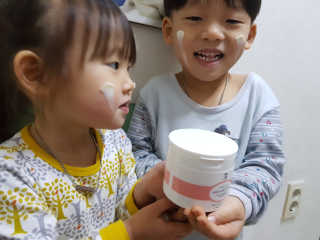 이경환님이 올린 리뷰 사진 3