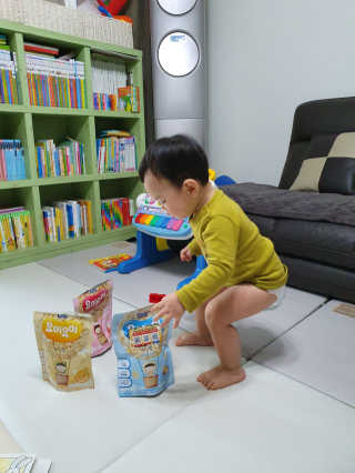 실버버니님이 올린 리뷰 사진 2
