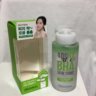 지니님이 올린 리뷰 사진 2