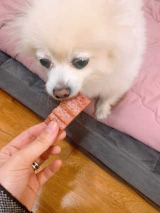 혀닝님이 올린 리뷰 사진 3