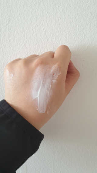 HeillyKim님이 올린 리뷰 사진 3