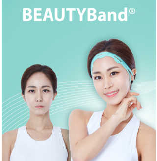 태태님이 올린 리뷰 사진 2