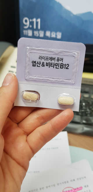 Ashley님이 올린 리뷰 사진 2
