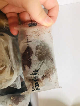 리또님이 올린 리뷰 사진 3