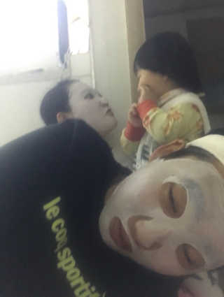 히여니님이 올린 리뷰 사진 1