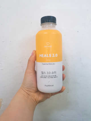 쭈야님이 올린 리뷰 사진 2