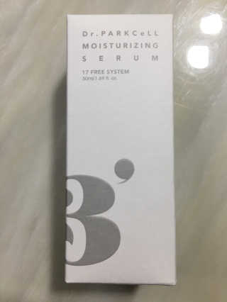 조효림님이 올린 리뷰 사진 1