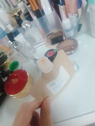 롱님이 올린 리뷰 사진 3