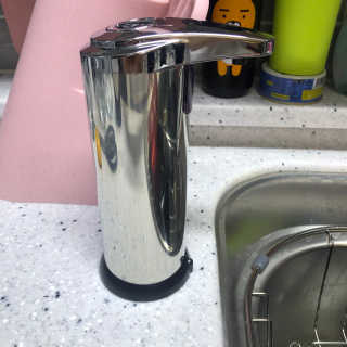 칸쵸님이 올린 리뷰 사진 3