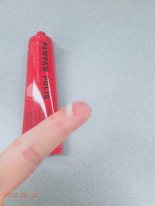 웃음이뿅님이 올린 리뷰 사진 2