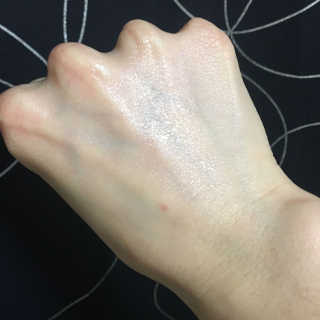 arian님이 올린 리뷰 사진 4