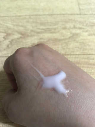 지은님이 올린 리뷰 사진 4