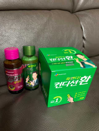 주쏘님이 올린 리뷰 사진 1