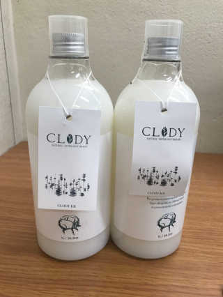 윤회장님이 올린 리뷰 사진 1