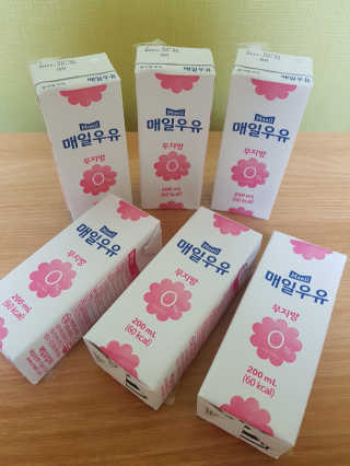 손윤아님이 올린 리뷰 사진 1