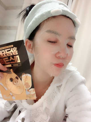 suna88님이 올린 리뷰 사진 3