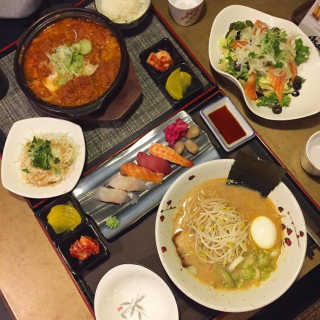 떡볶이죠아님이 올린 리뷰 사진 1
