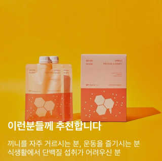 보보짱님이 올린 리뷰 사진 3