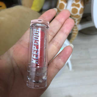 만드님이 올린 리뷰 사진 1