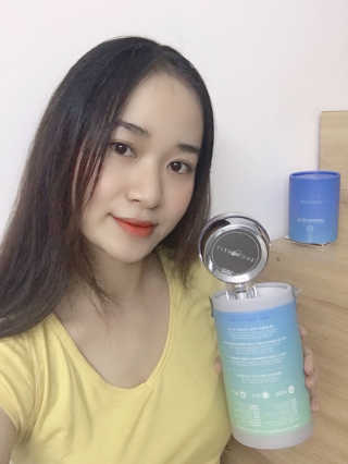 Như Ý님이 올린 리뷰 사진 2
