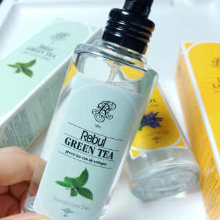 momozzang님이 올린 리뷰 사진 1