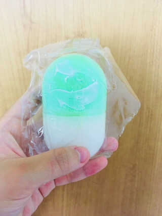 fksrud7425님이 올린 리뷰 사진 3