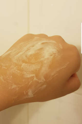sssseung님이 올린 리뷰 사진 4
