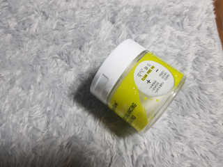 쀼님이 올린 리뷰 사진 3