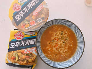 꼬물이님이 올린 리뷰 사진 1