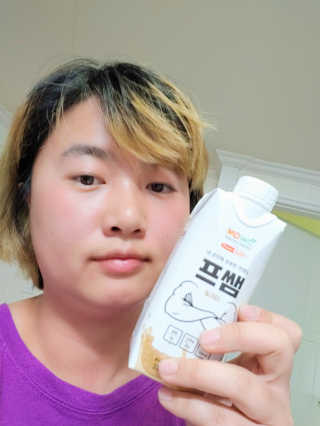 액션가면님이 올린 리뷰 사진 3
