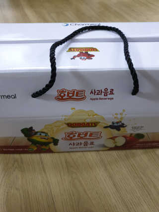 아형팬님이 올린 리뷰 사진 1