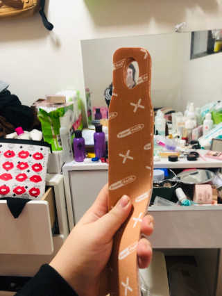 밍또님이 올린 리뷰 사진 3