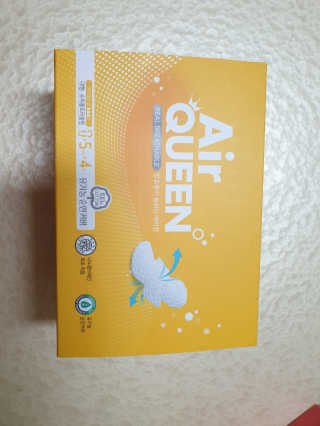 영님이 올린 리뷰 사진 1