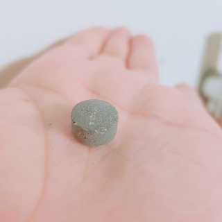 도리도리님이 올린 리뷰 사진 4