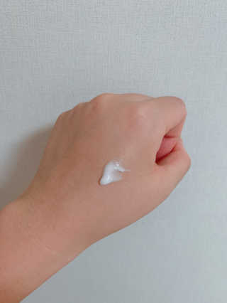 하노이님이 올린 리뷰 사진 3