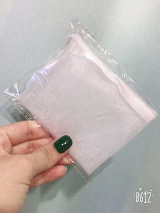 rina님이 올린 리뷰 사진 3