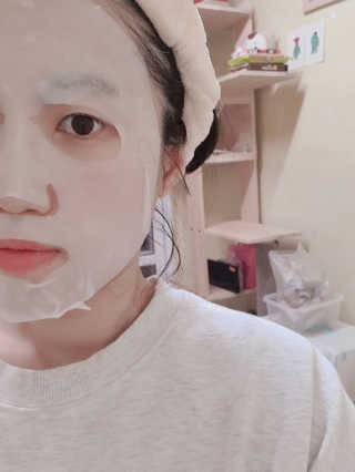 깅지님이 올린 리뷰 사진 3