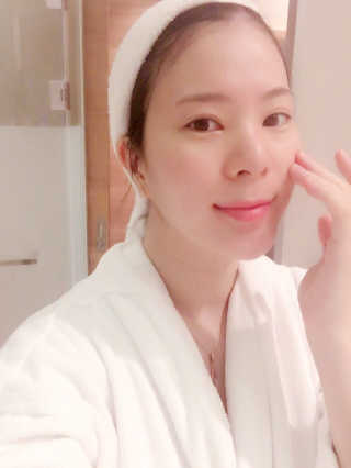 babypink님이 올린 리뷰 사진 4