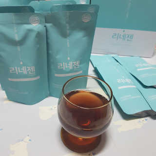 짱이야님이 올린 리뷰 사진 1