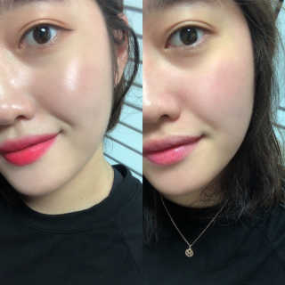 잉뚜잉님이 올린 리뷰 사진 2