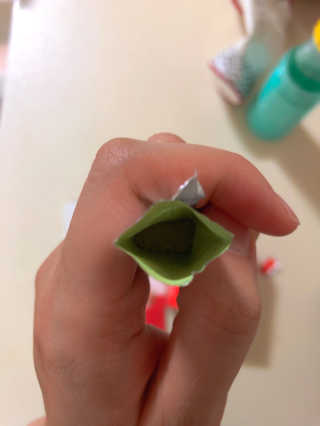 꾸꾸마미님이 올린 리뷰 사진 1